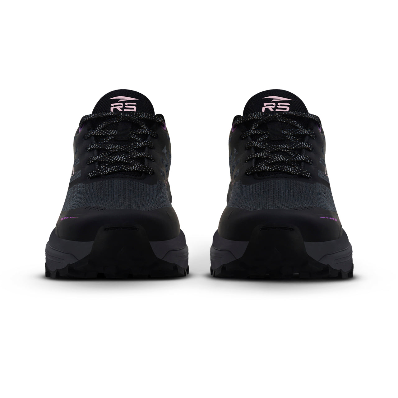 BLACK FK.GREY