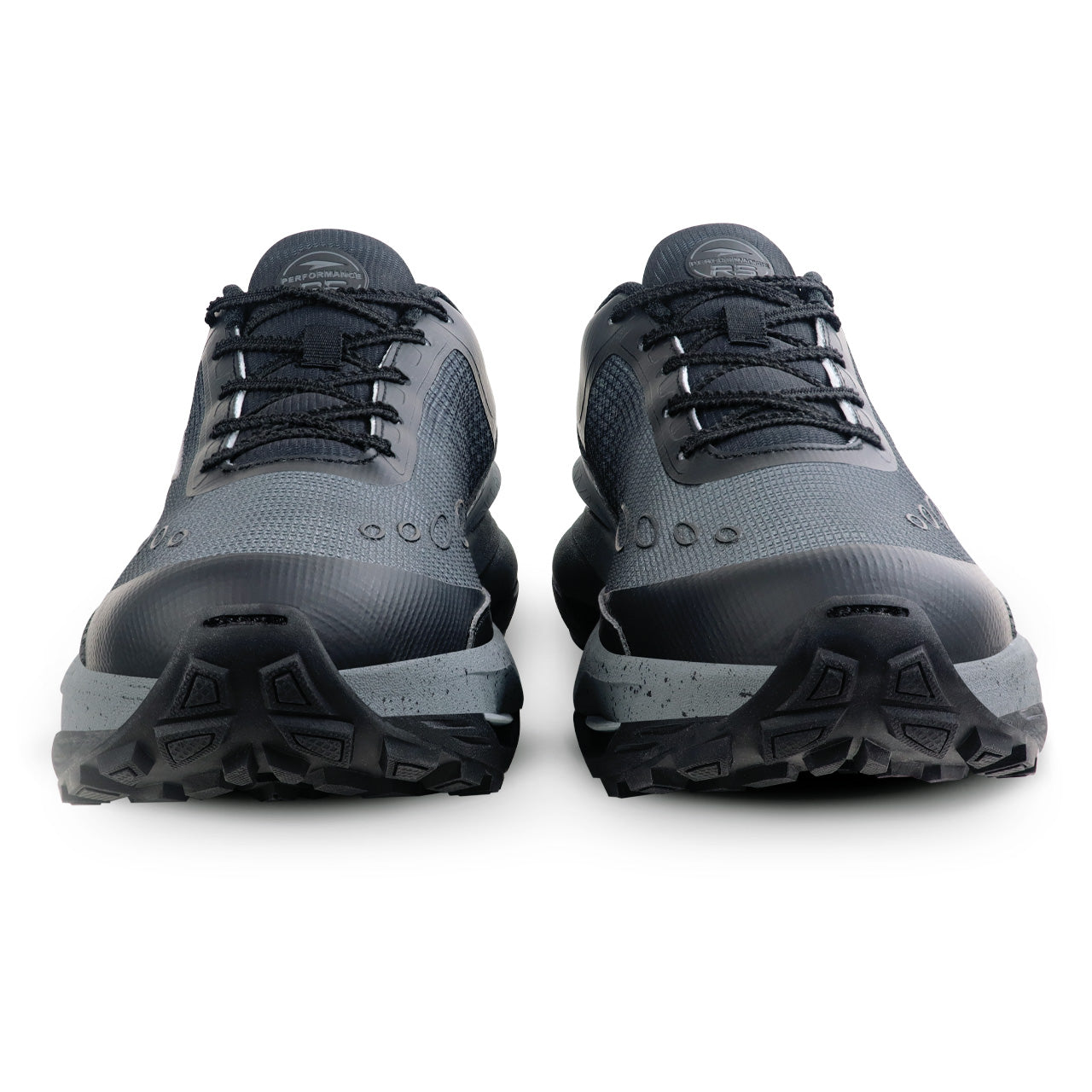 BLACK DK.GREY