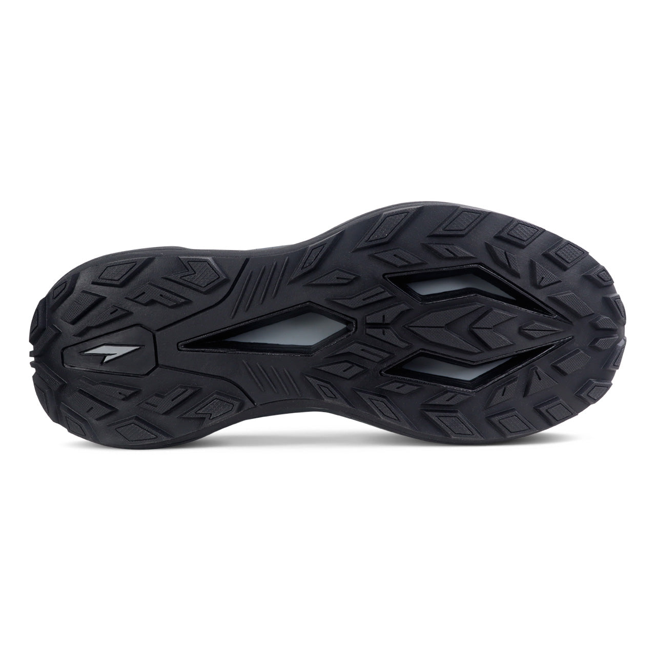 BLACK DK.GREY