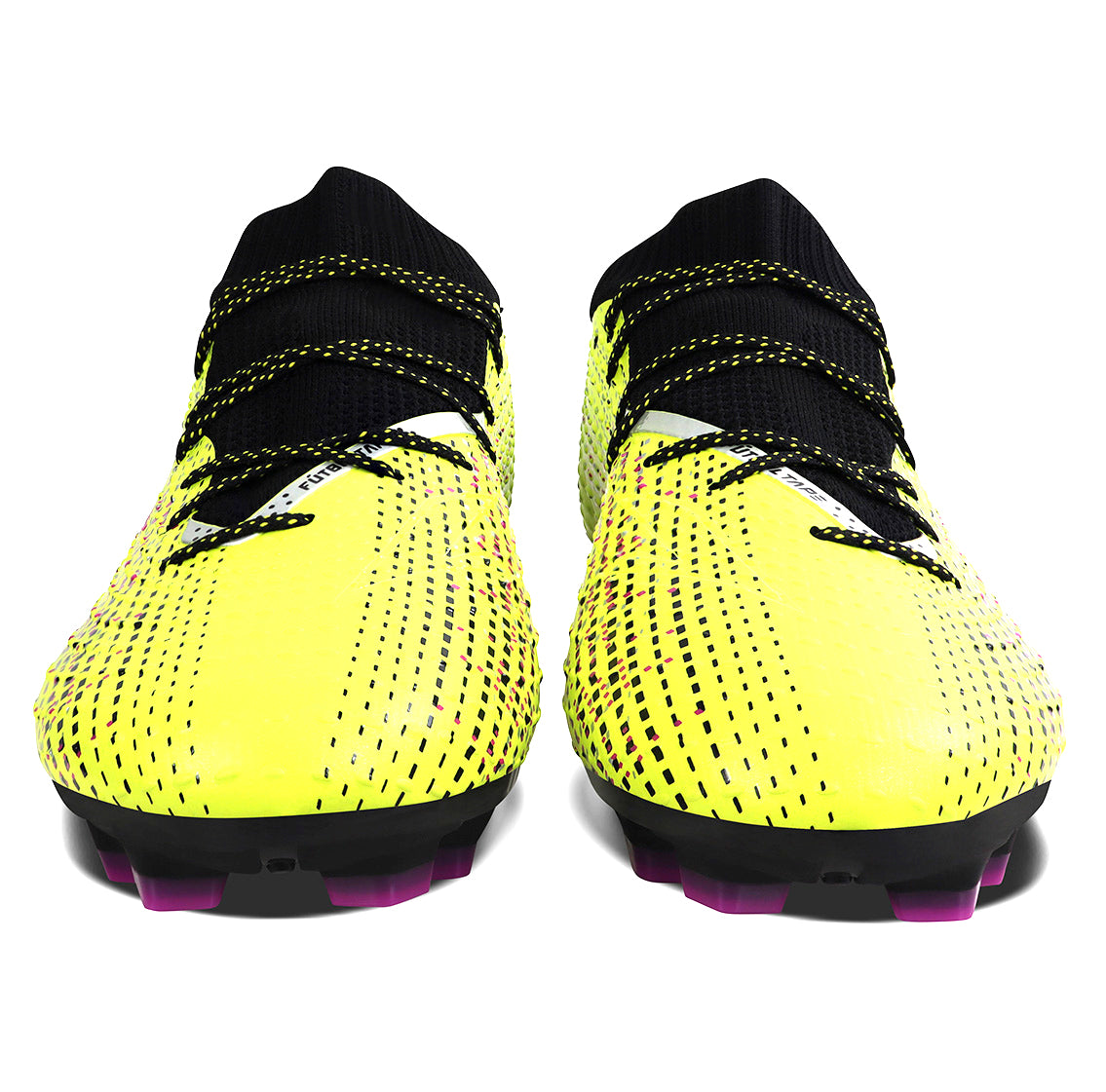 LEMON BLACK