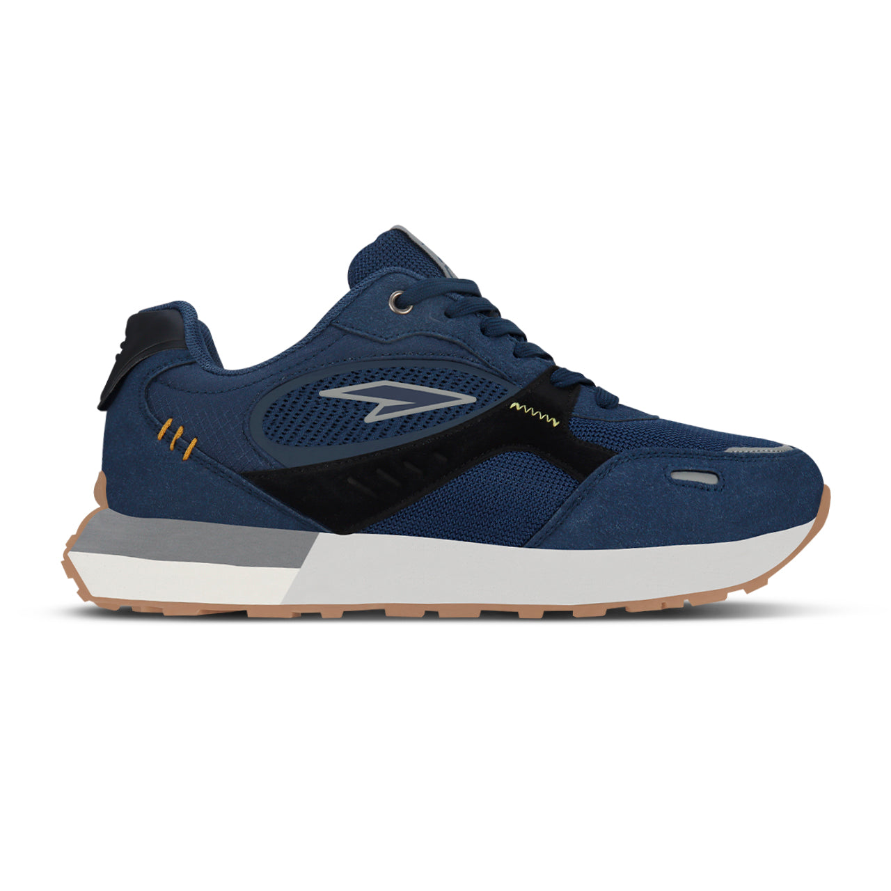 NAVY LT.GREY
