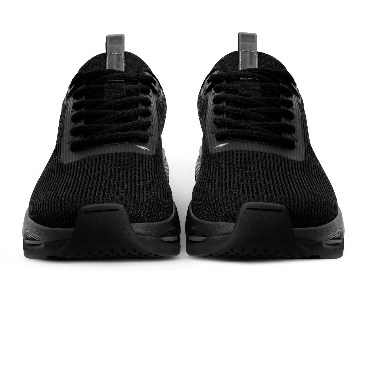 BLACK BLACK