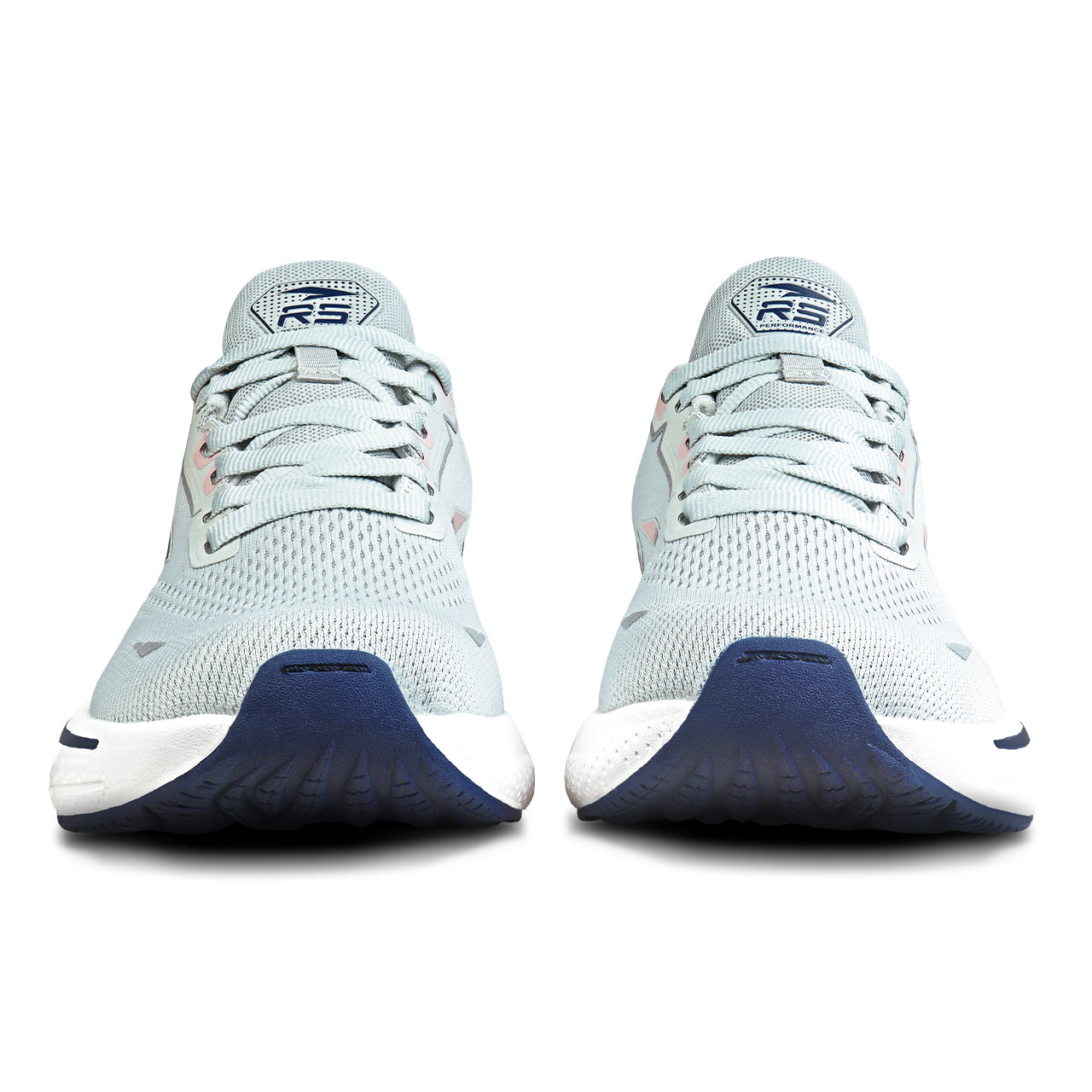 LT GREY WHITE