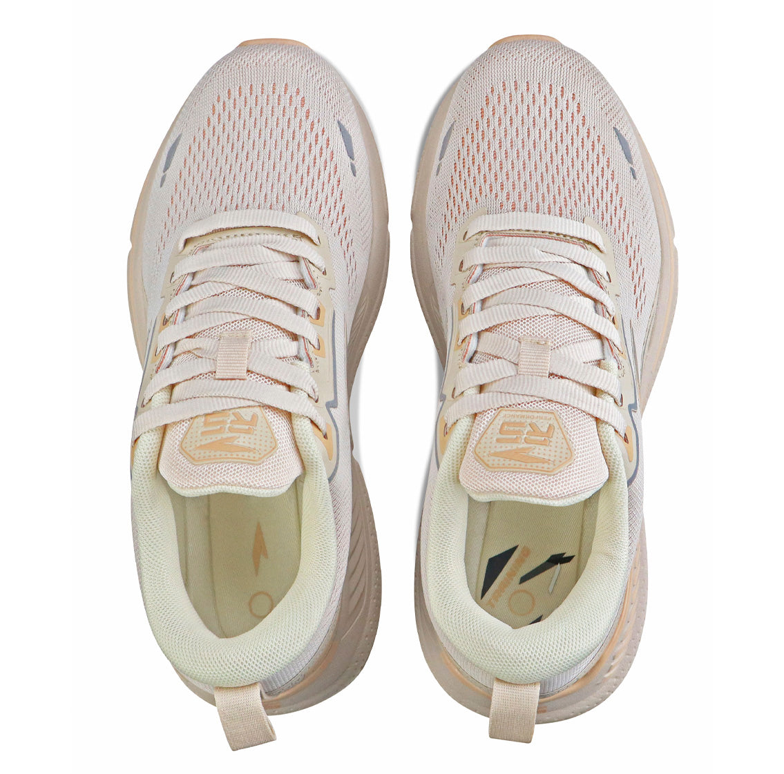 BEIGE NUDE