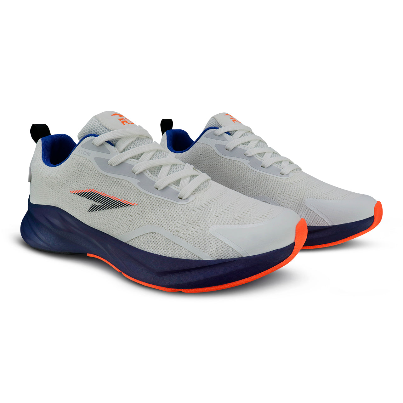 WHITE NAVY