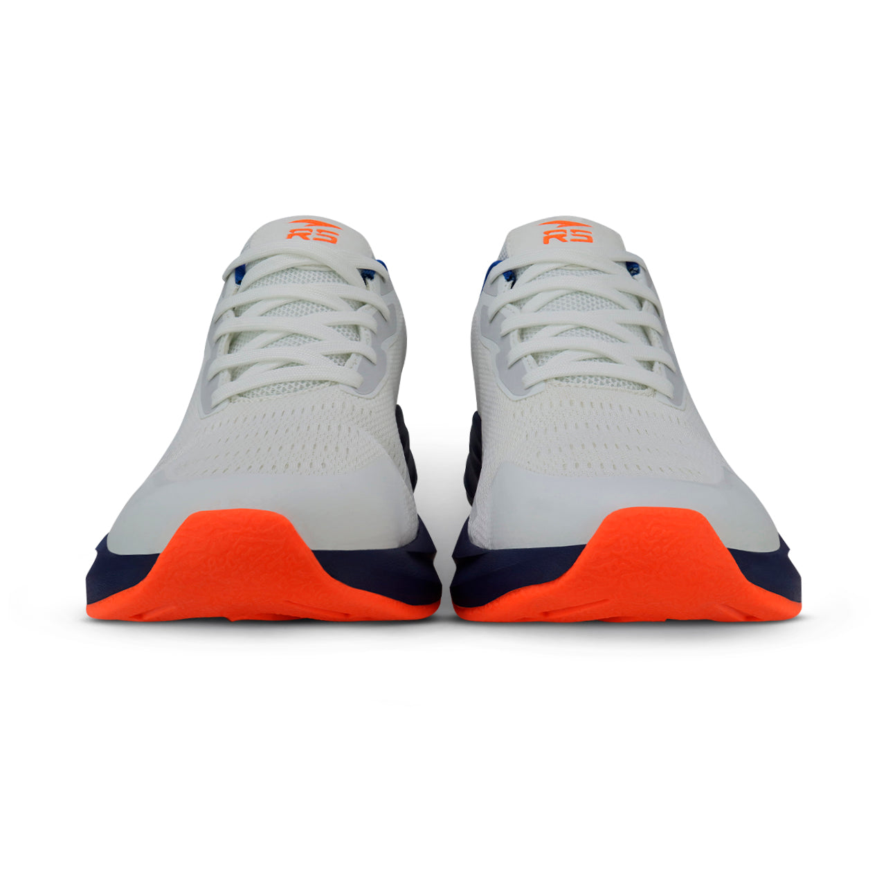WHITE NAVY