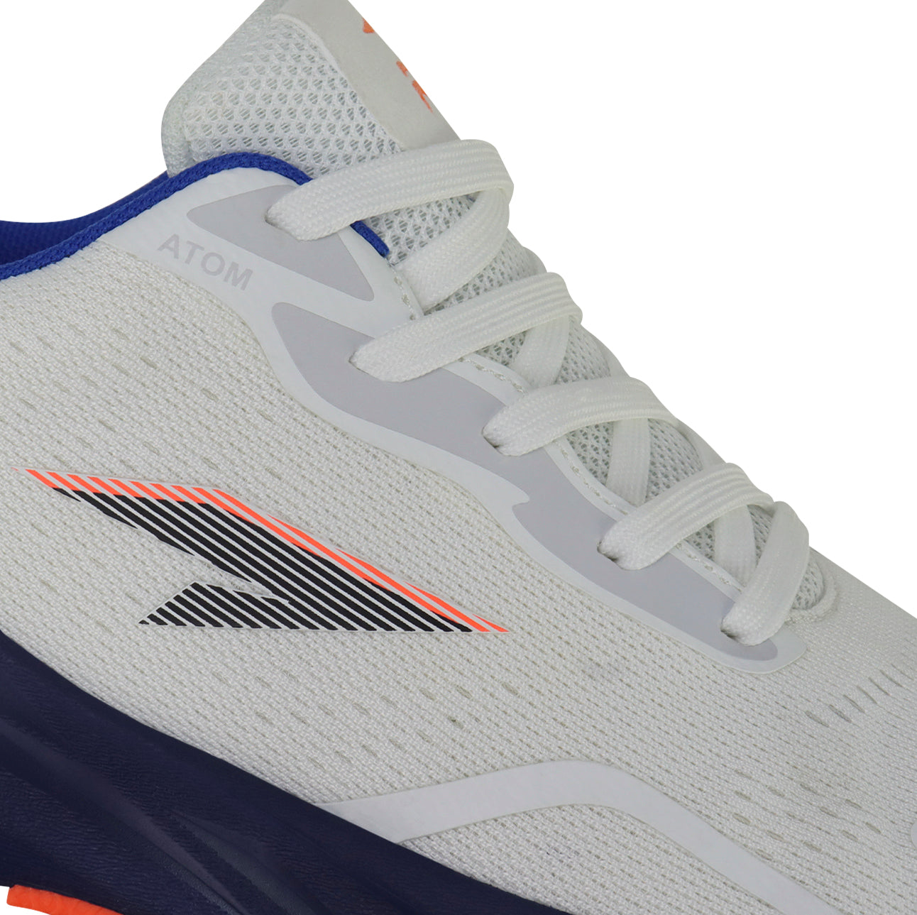 WHITE NAVY