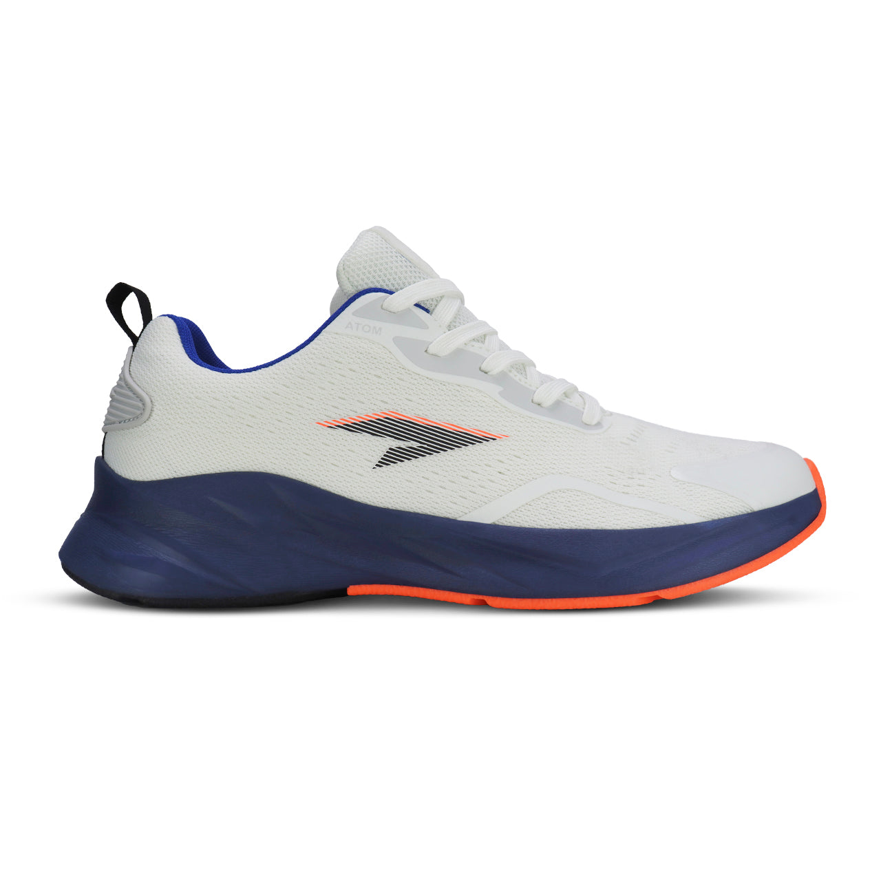 WHITE NAVY