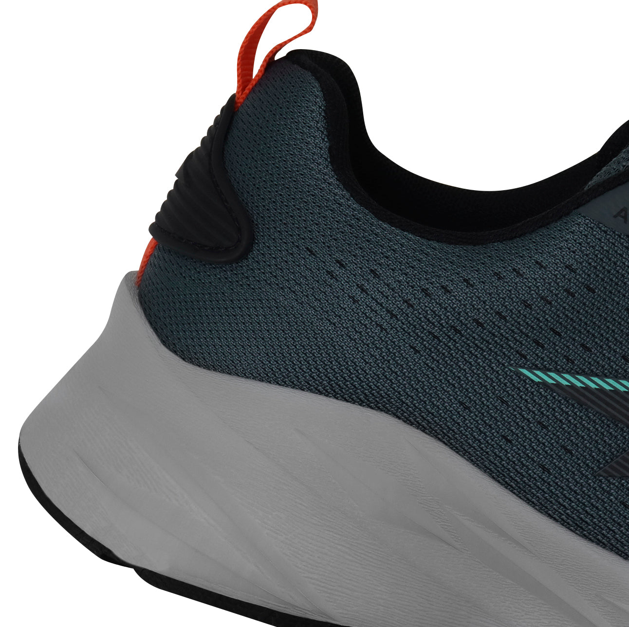 DK.GREY LT.GREY