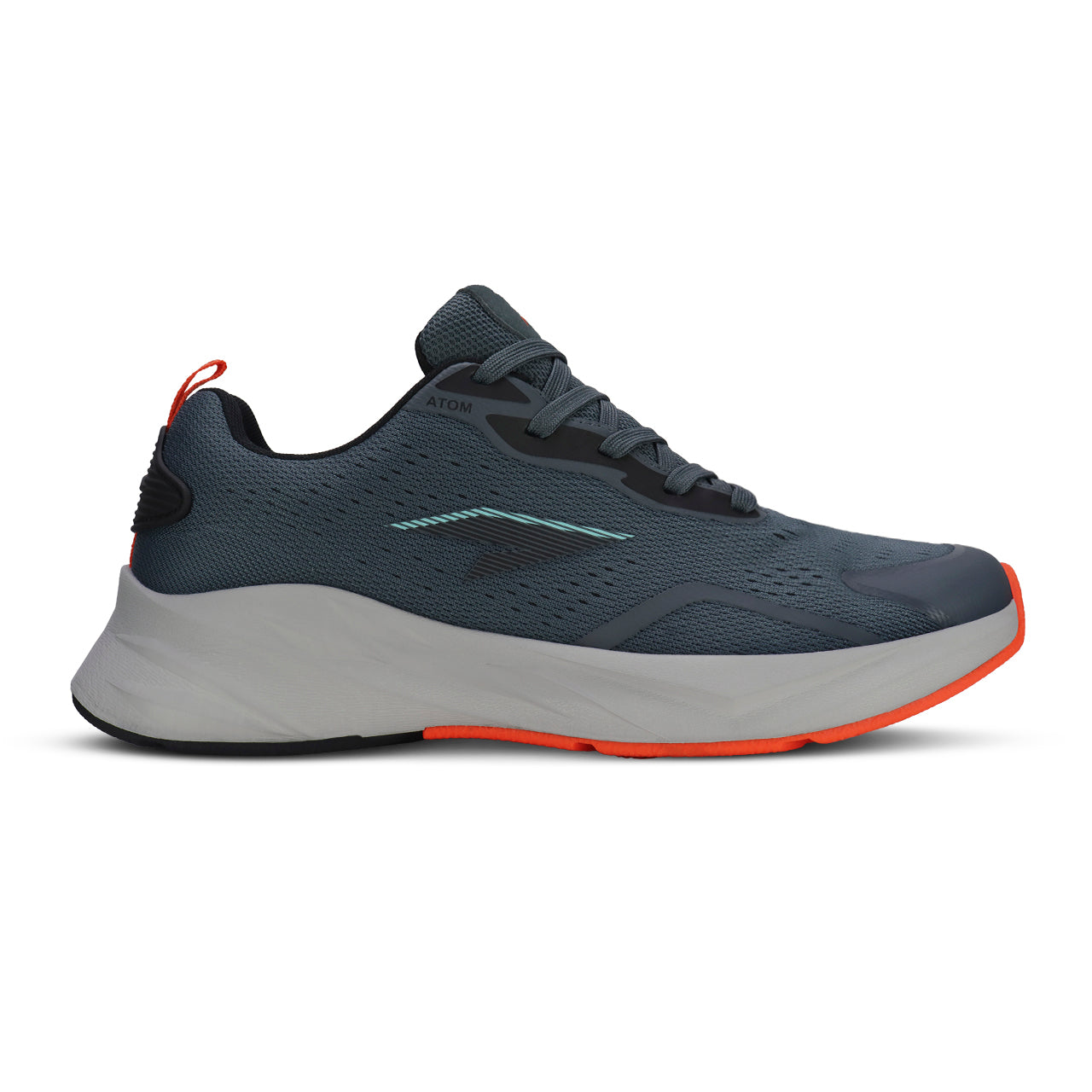 DK.GREY LT.GREY