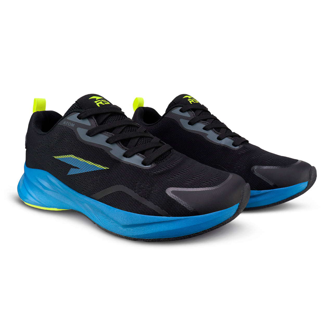 BLACK NAVY
