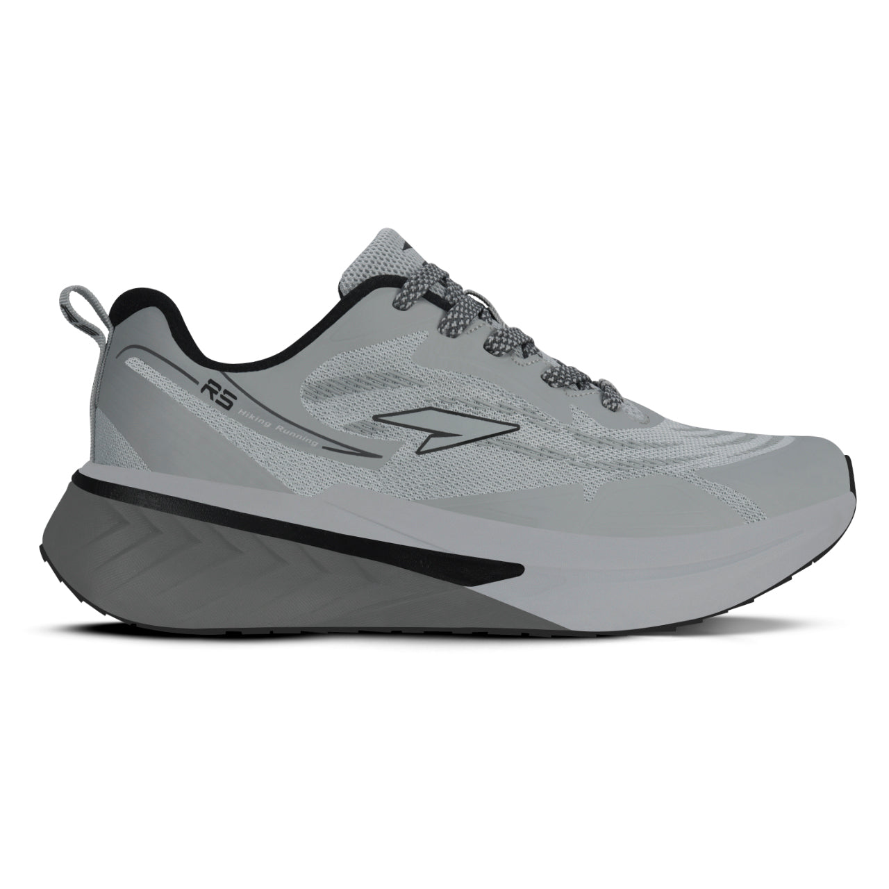 LT GREY GREY