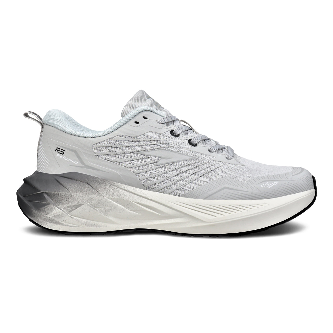 LT GREY DK GREY