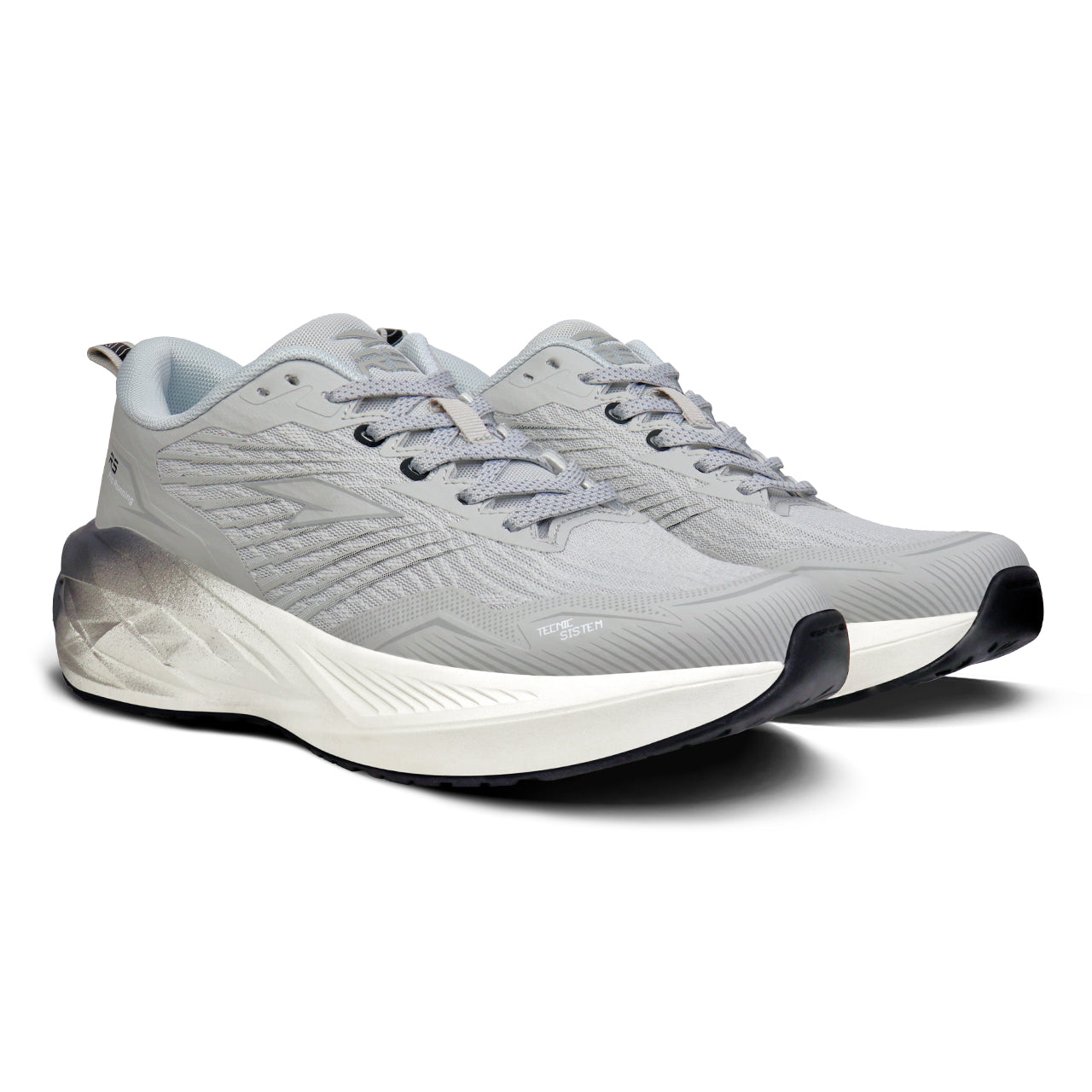 LT GREY DK GREY
