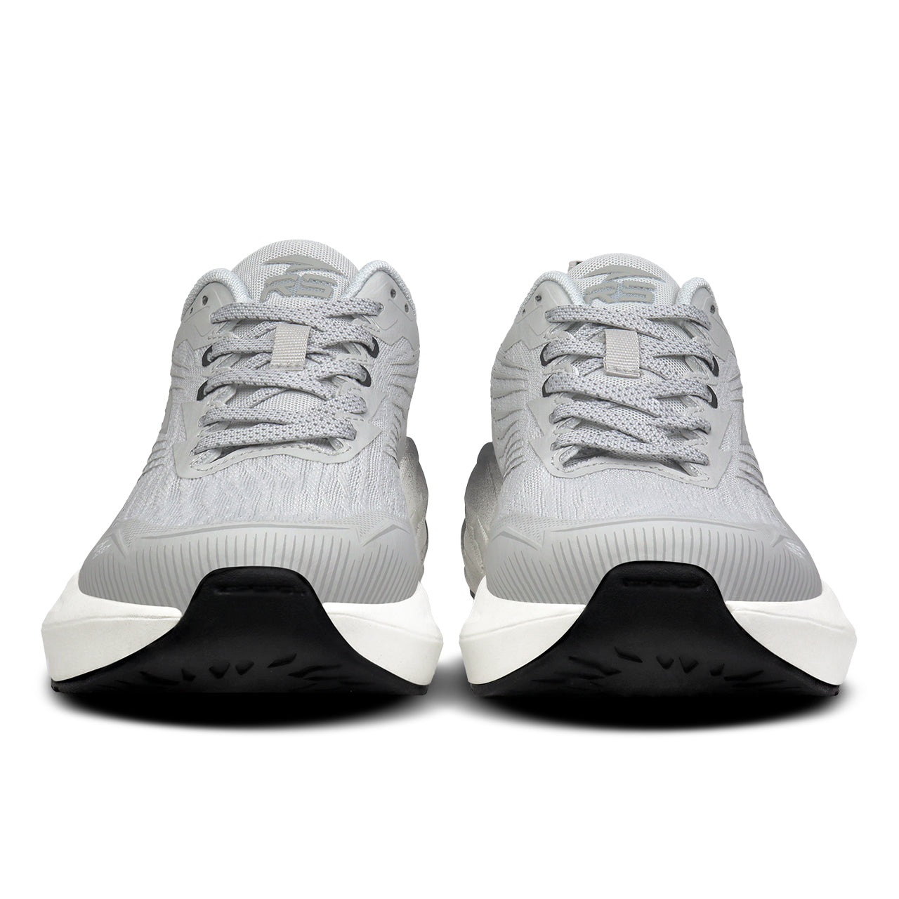 LT GREY DK GREY