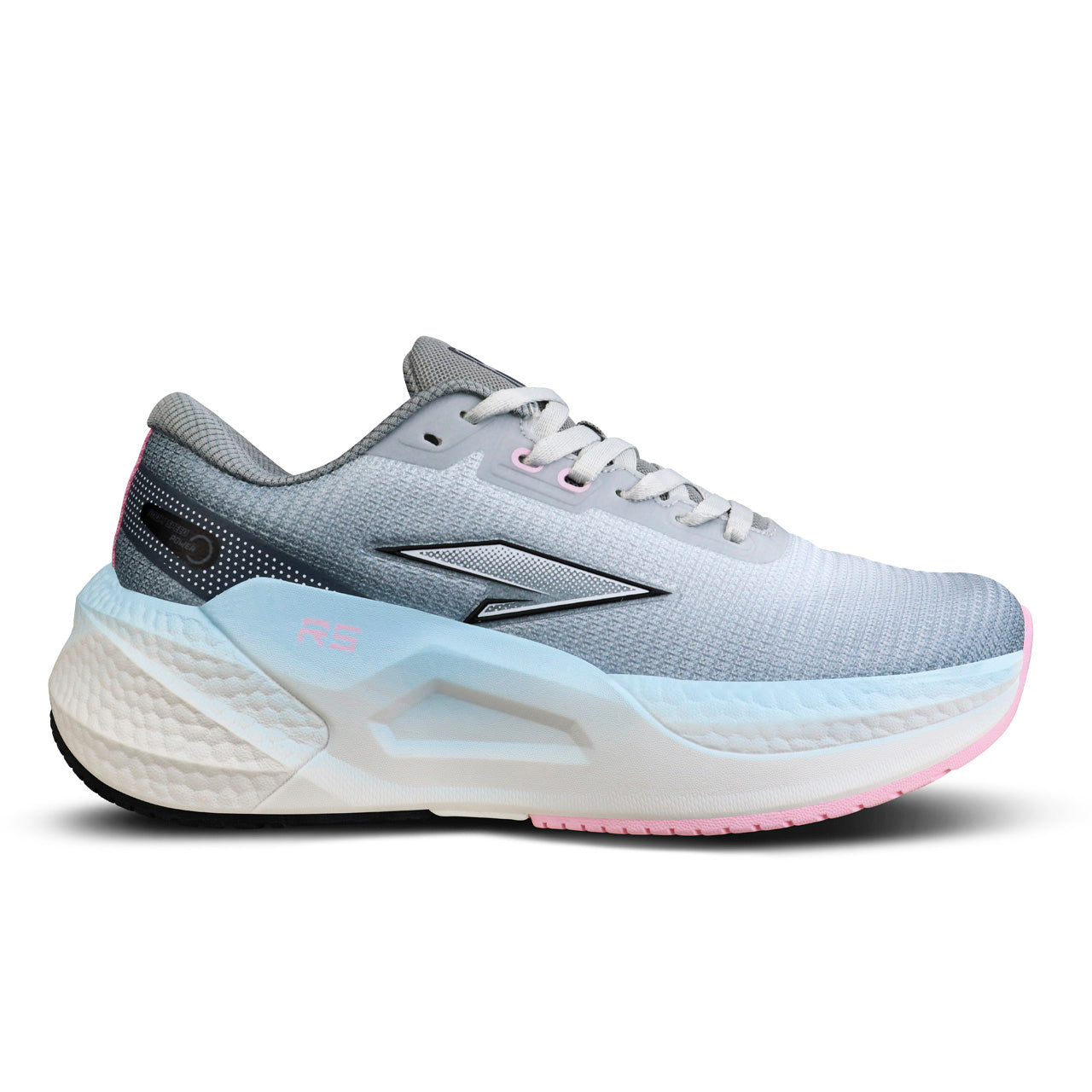 DK.GREY WHITE