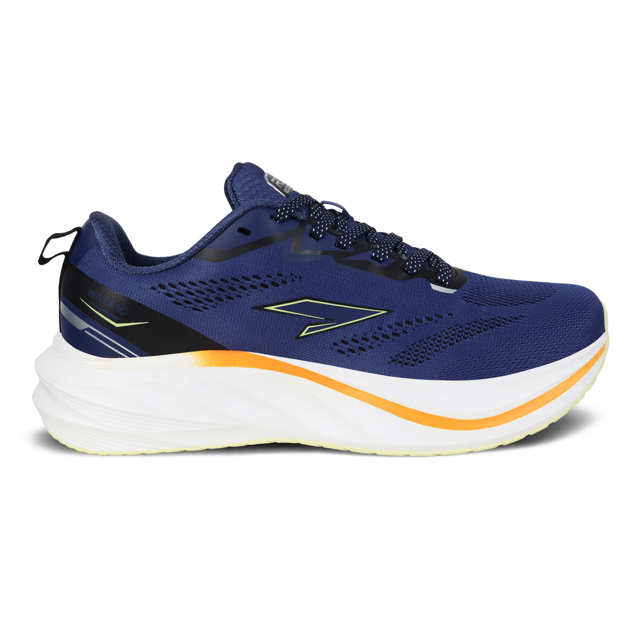 DK.NAVY GREEN