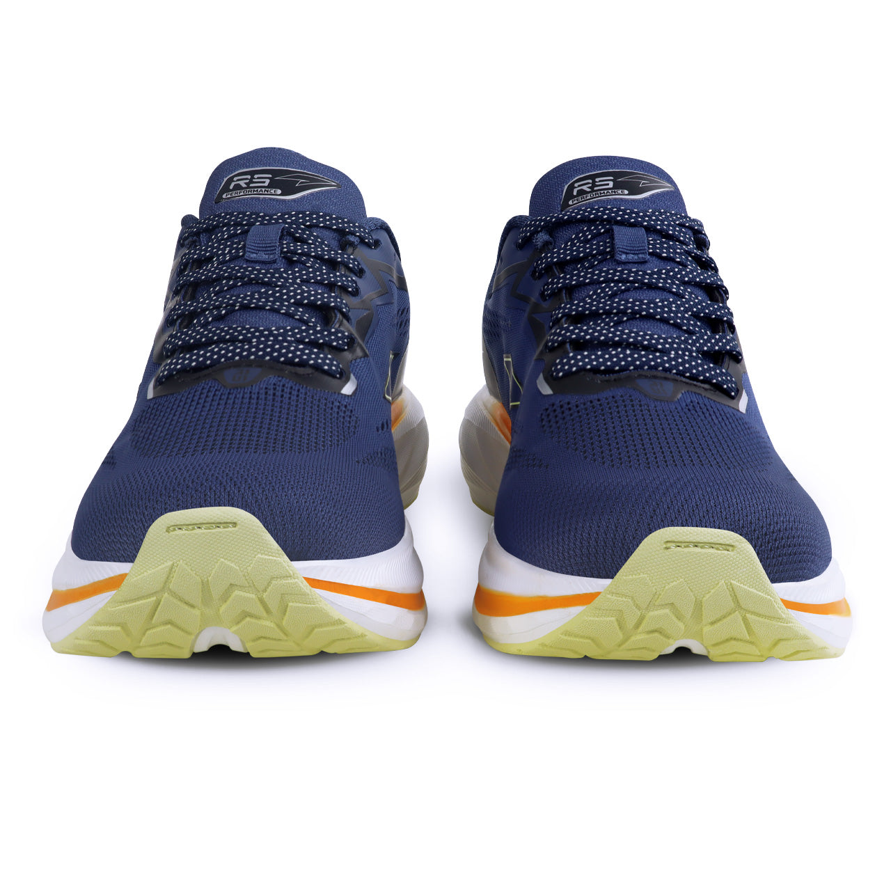 DK.NAVY GREEN