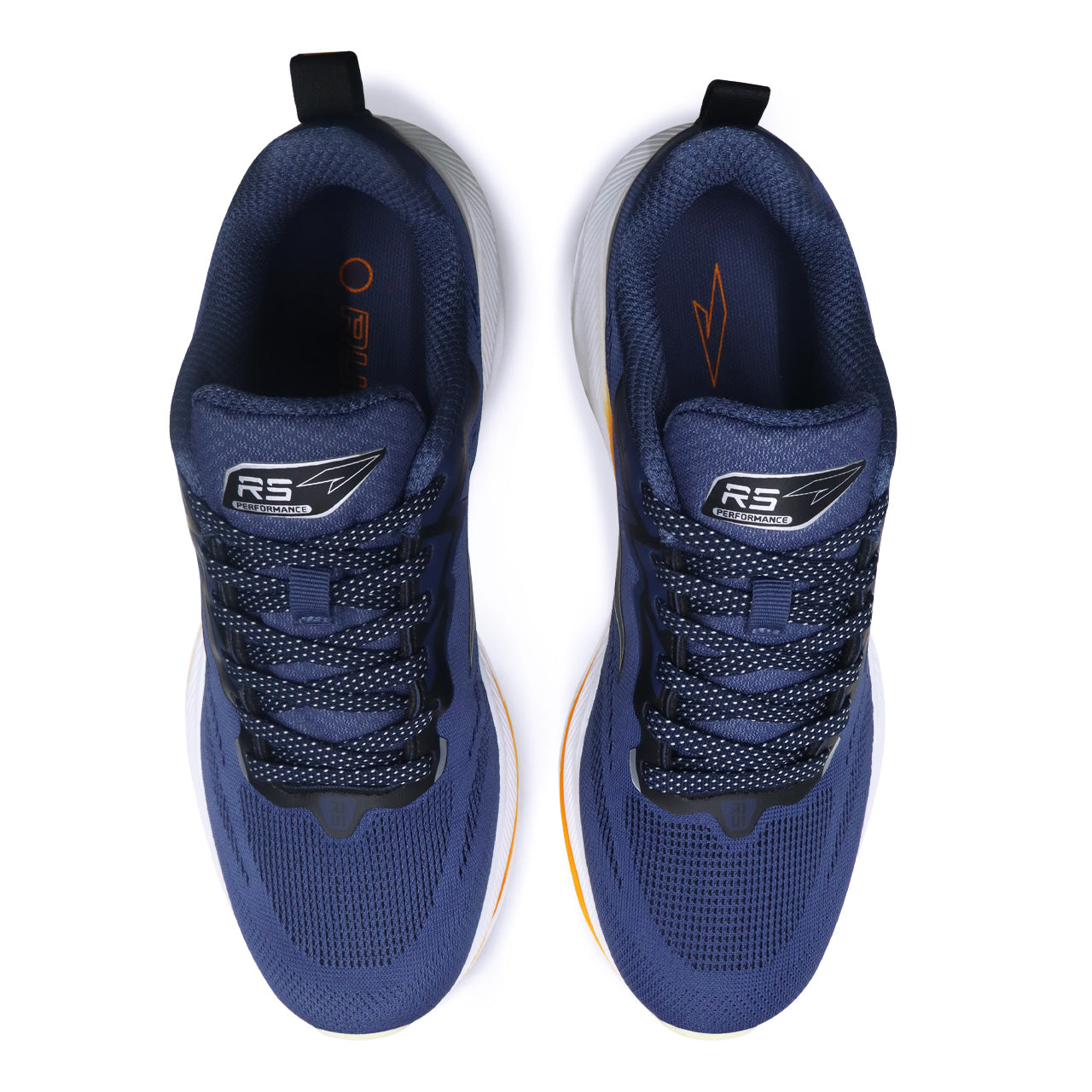 DK.NAVY GREEN