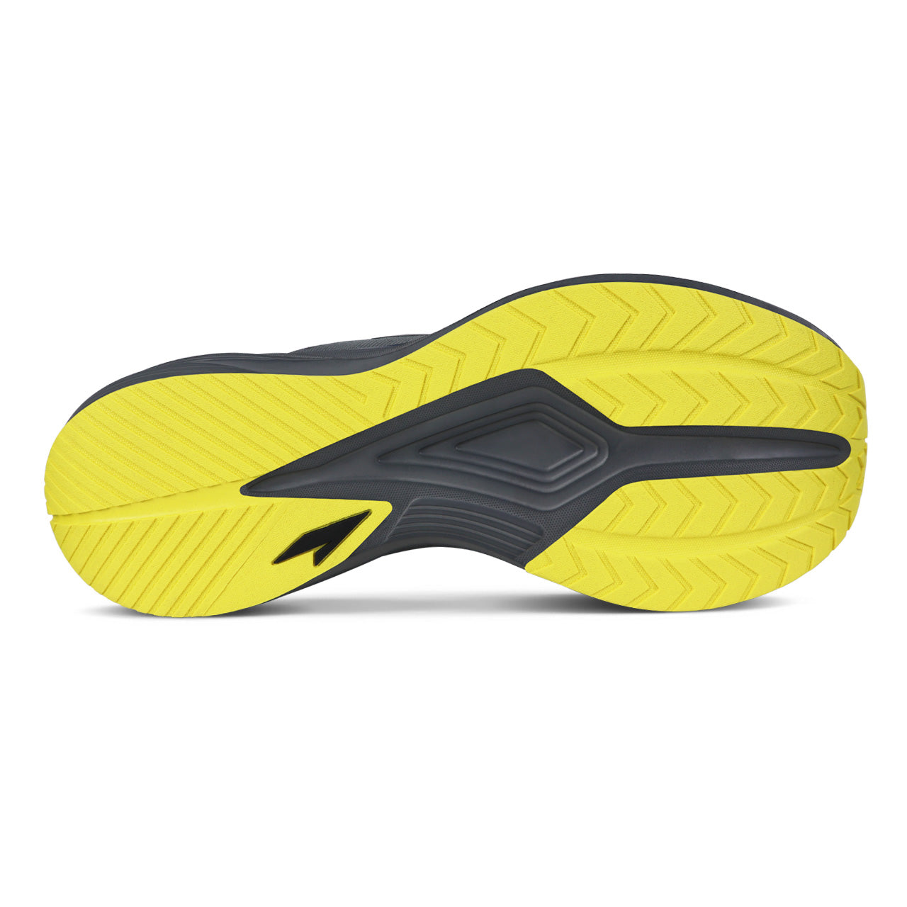 DK.GREY BLACK YELLOW