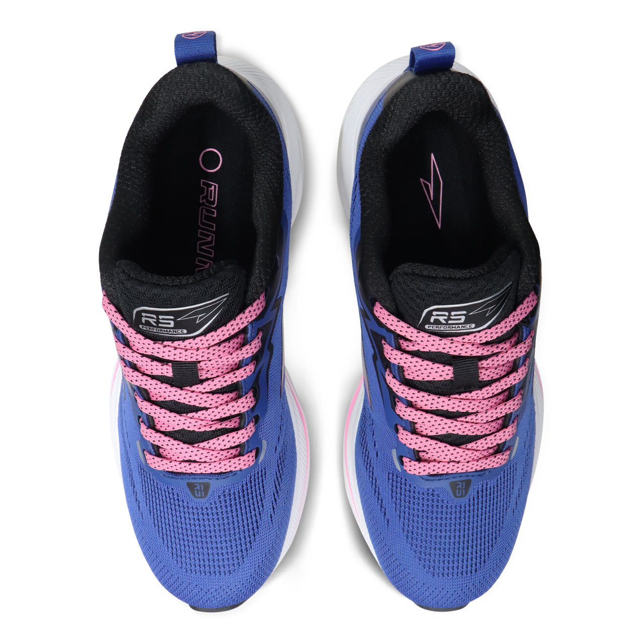 NAVY PINK