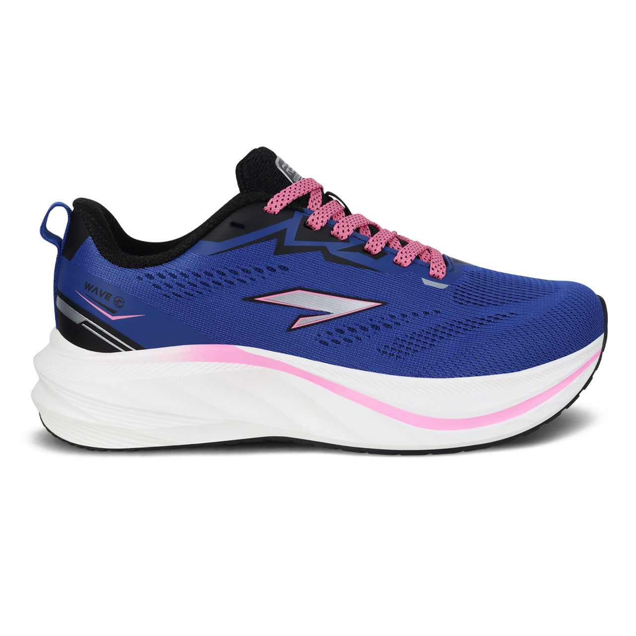 NAVY PINK