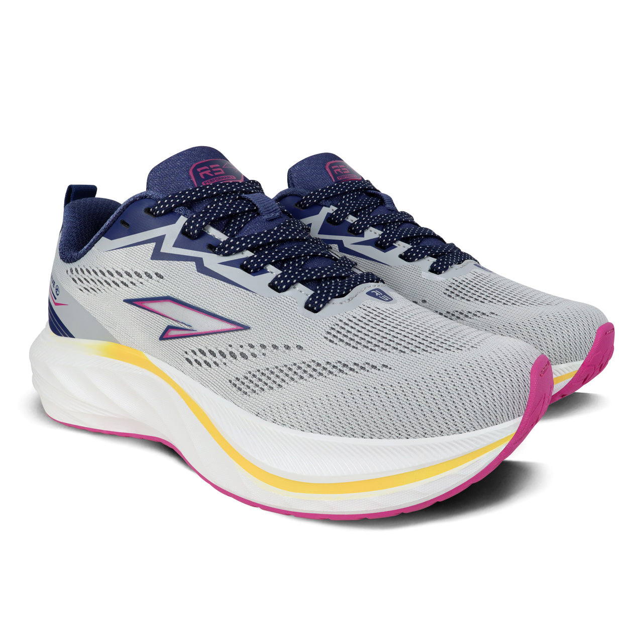 LT.GREY NAVY