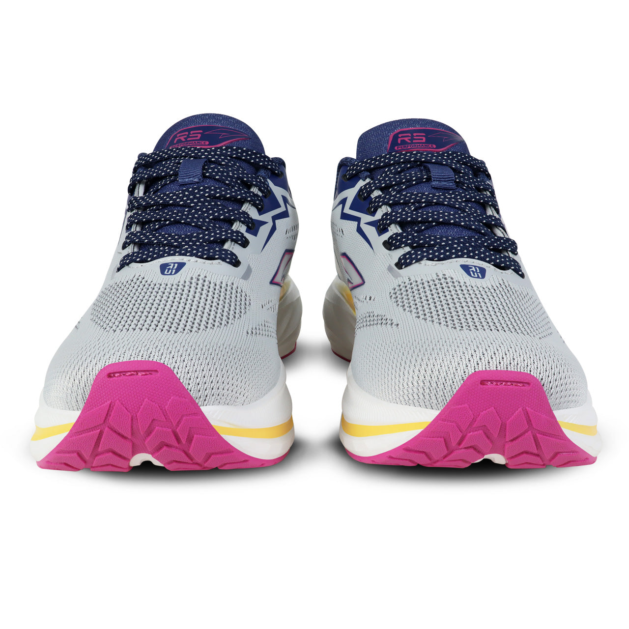 LT.GREY NAVY
