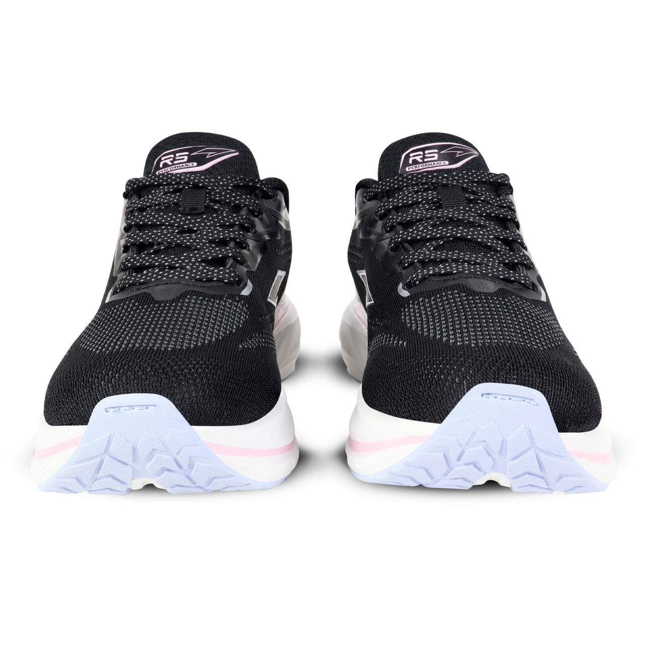 BLACK PINK