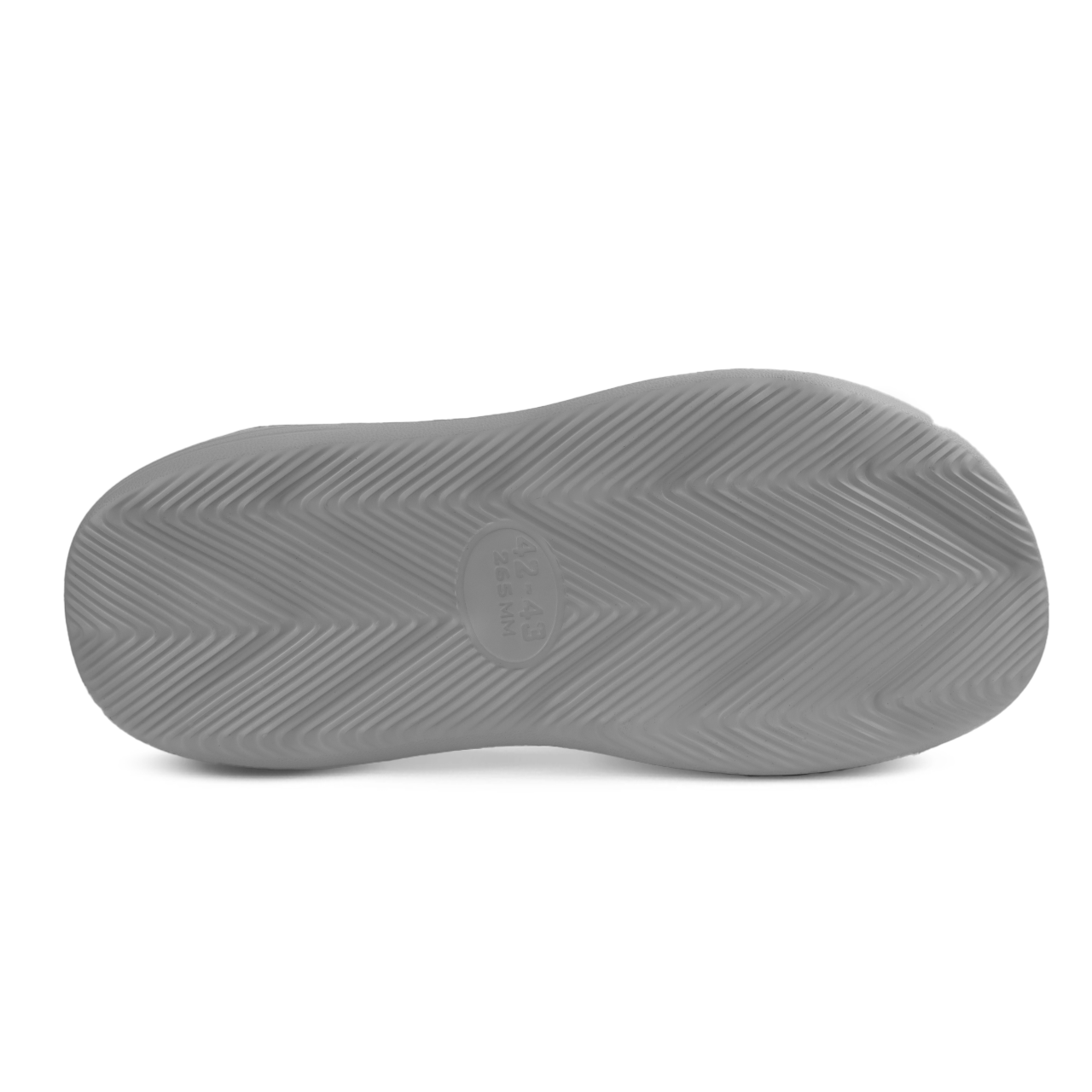 LT GREY BLACK