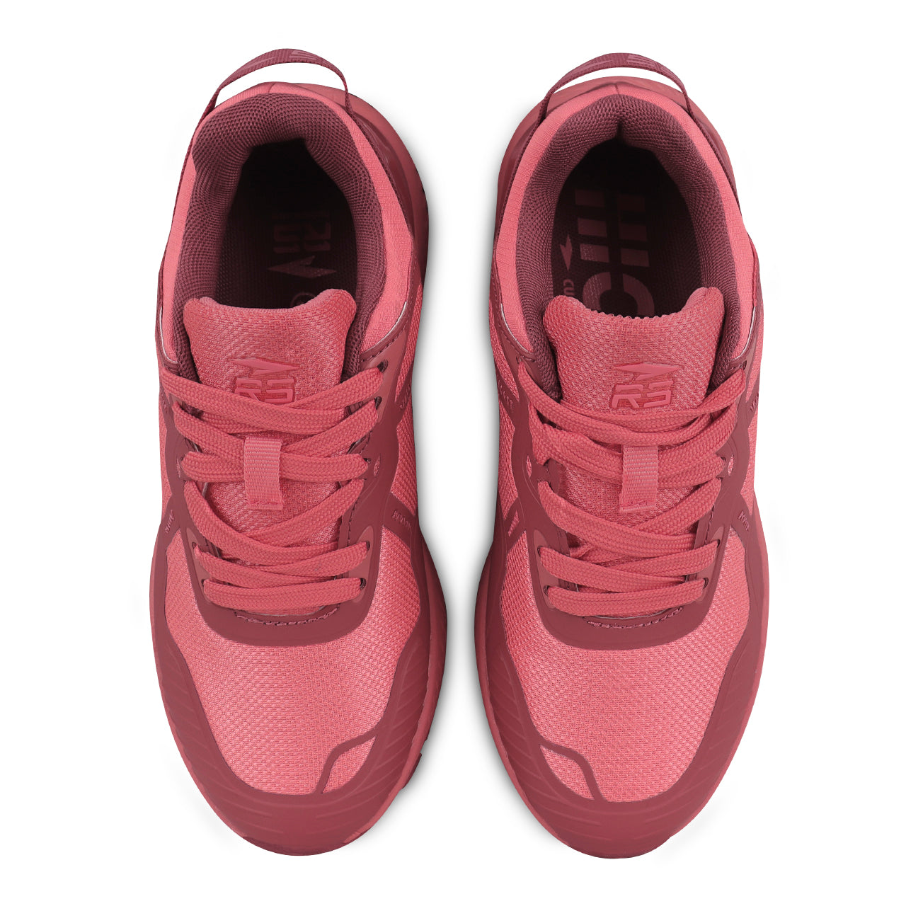 FUCHSIA FUCHSIA