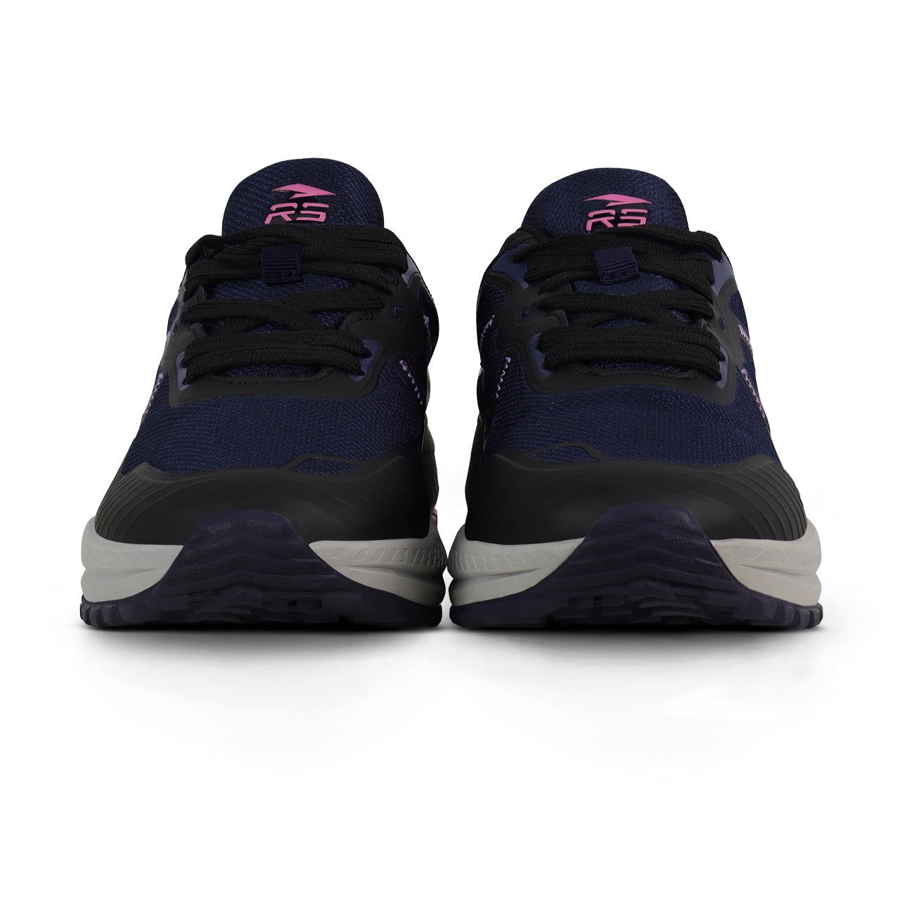 NAVY LT GREY