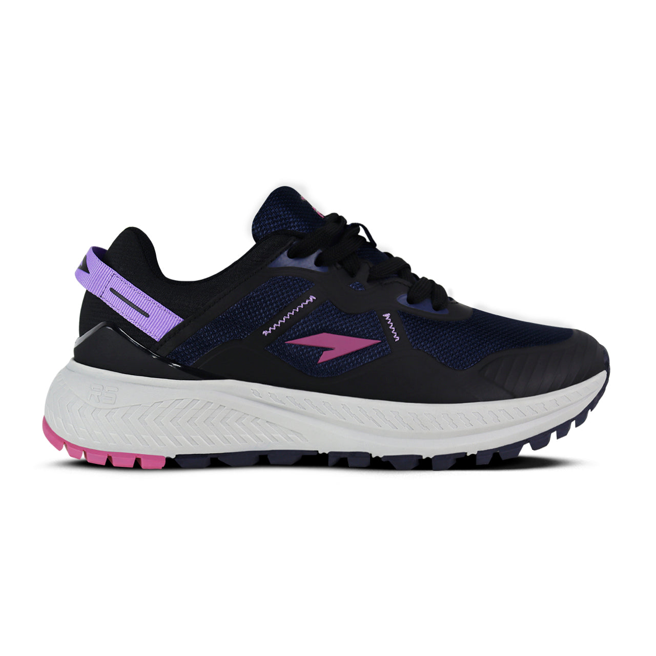 NAVY LT GREY