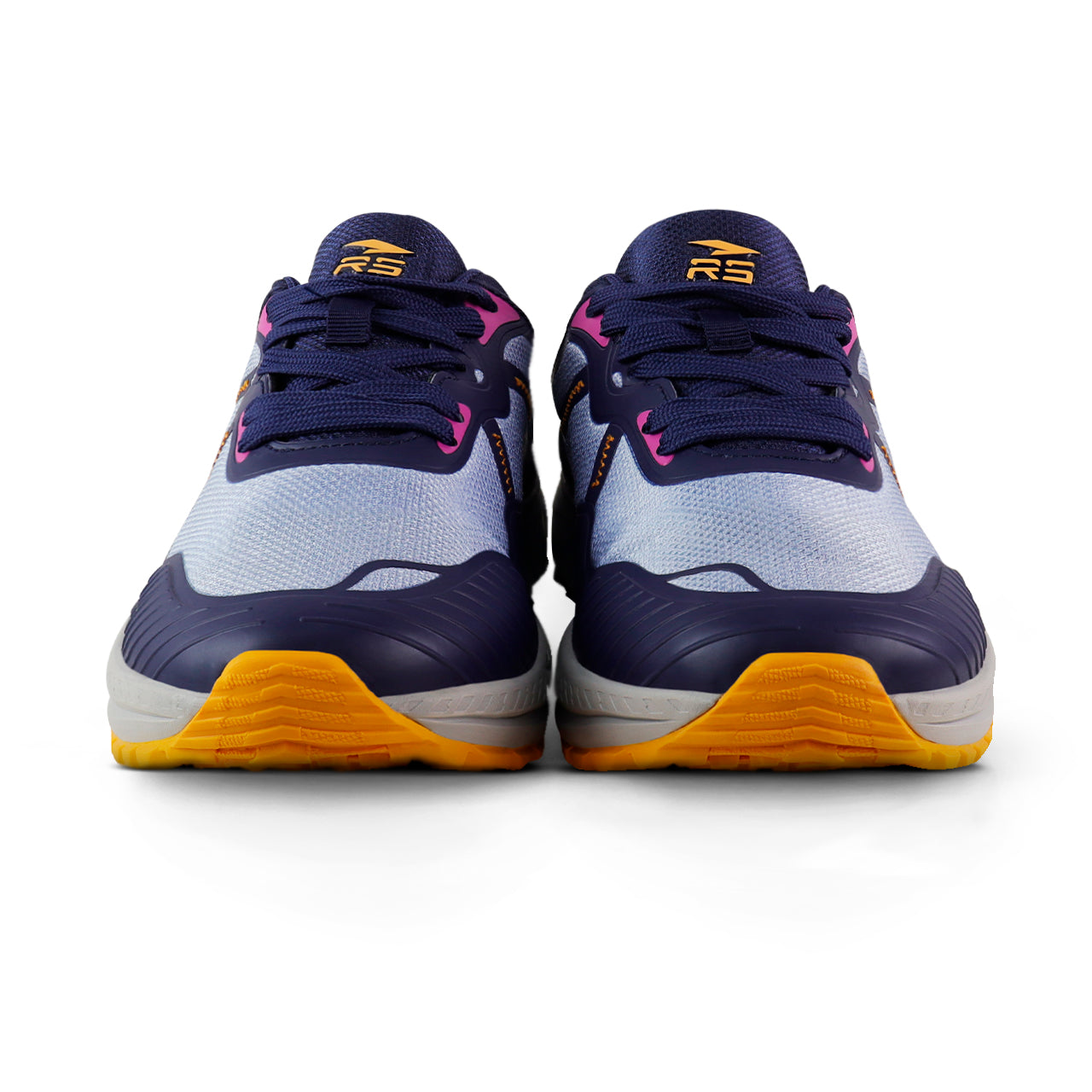 BLUE LT GREY