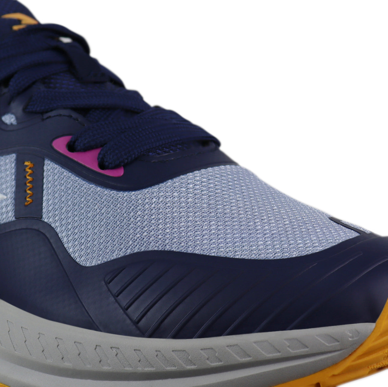 BLUE LT GREY