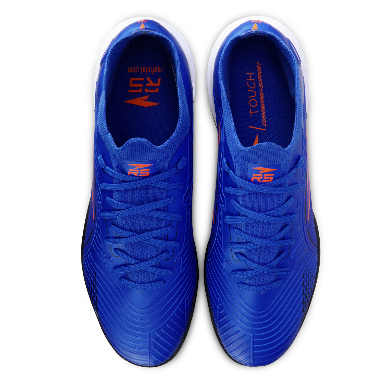 ROYAL