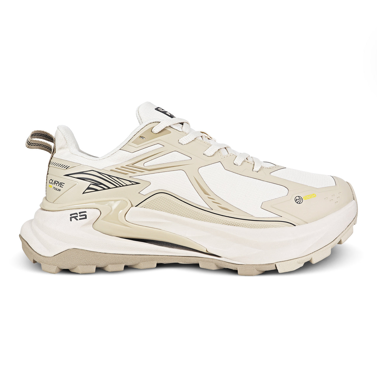 BEIGE BEIGE