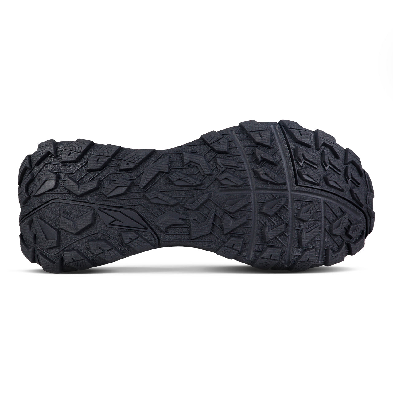 BLACK BLACK
