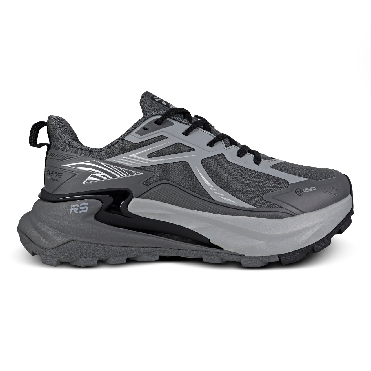 DK.GREY LT GREY