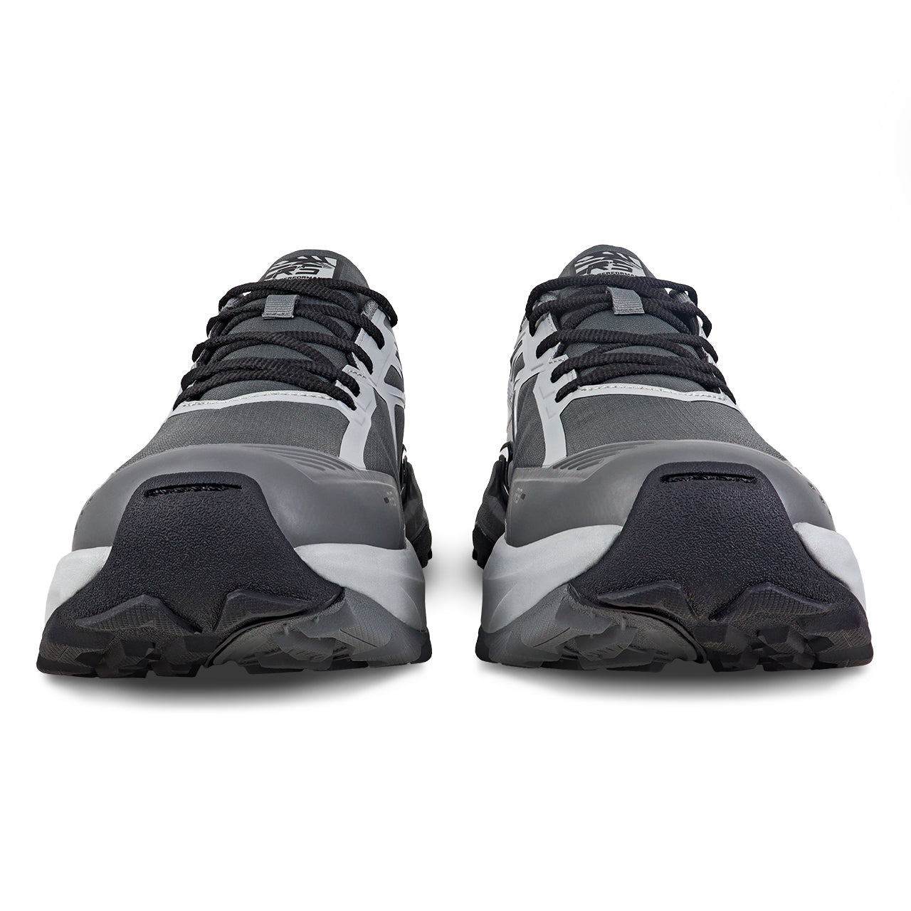 DK.GREY LT GREY