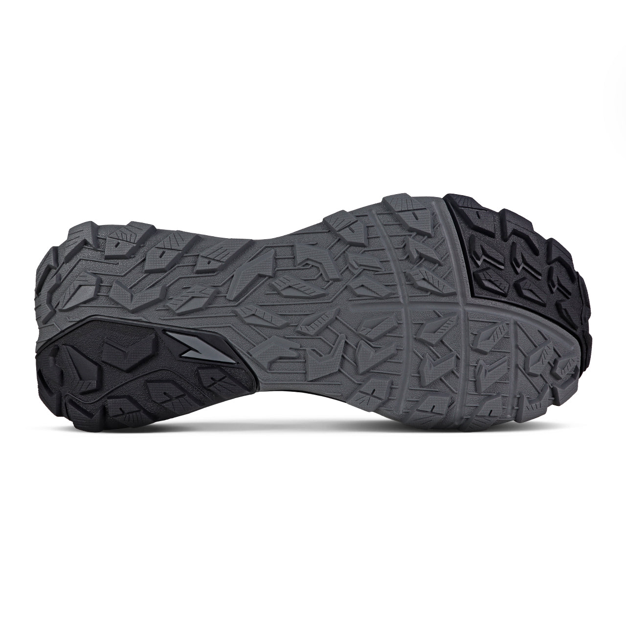 DK.GREY LT GREY