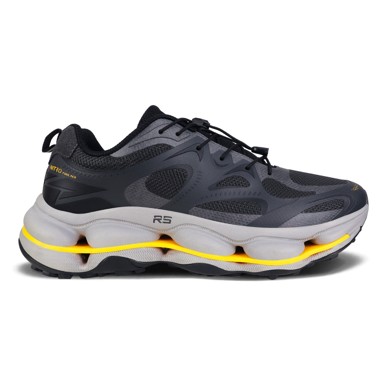 DK.GREY LT GREY