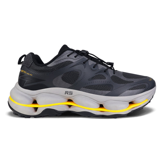 DK.GREY LT GREY