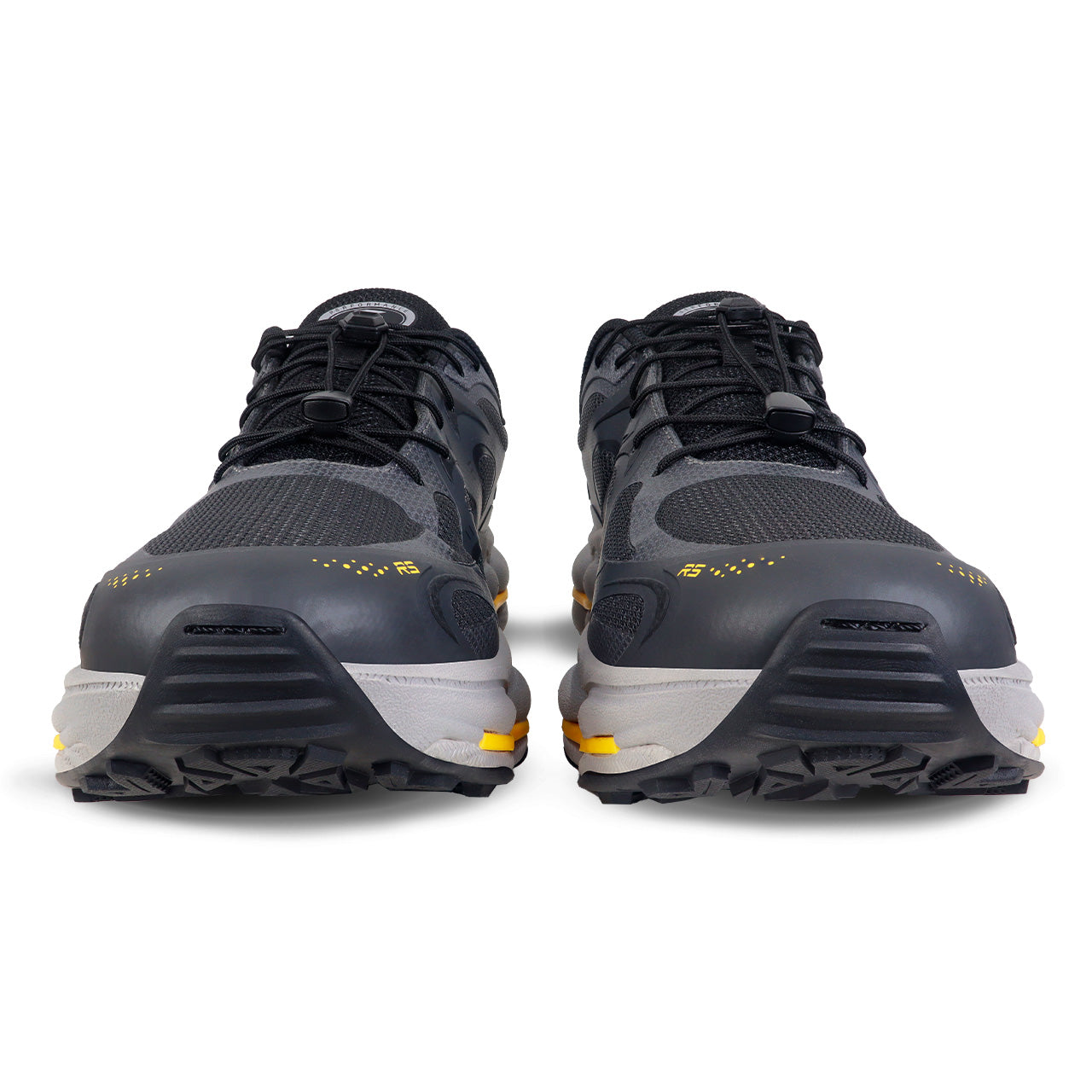 DK.GREY LT GREY