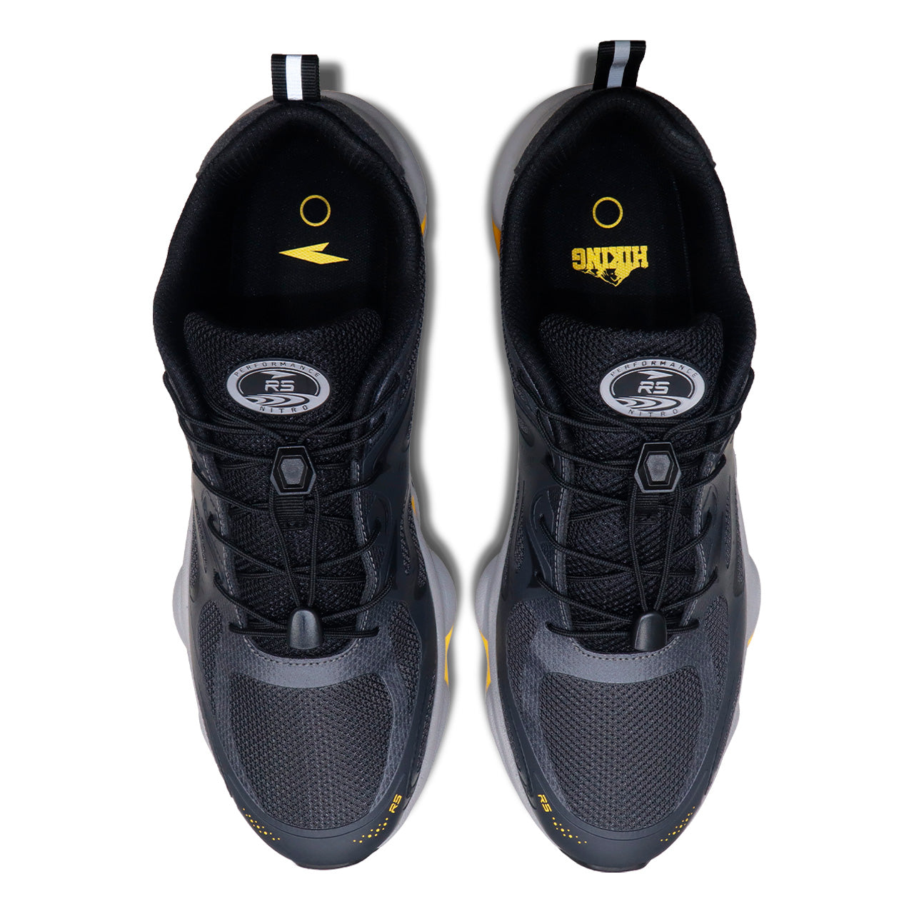 DK.GREY LT GREY