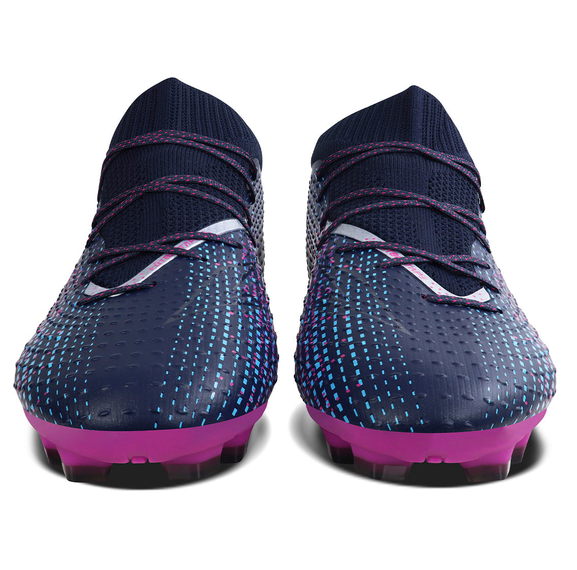 NAVY PURPLE