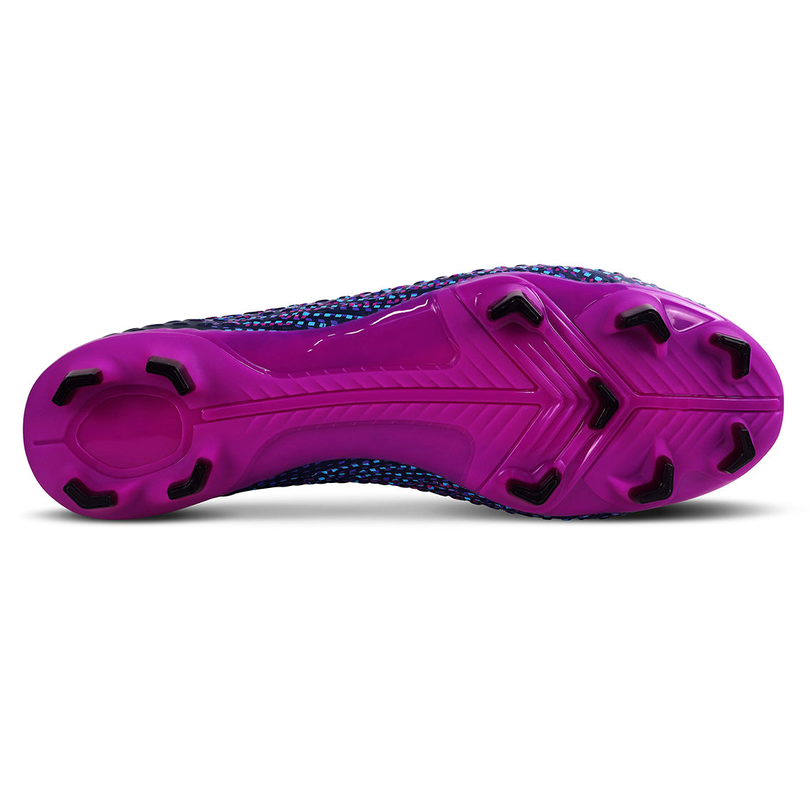NAVY PURPLE