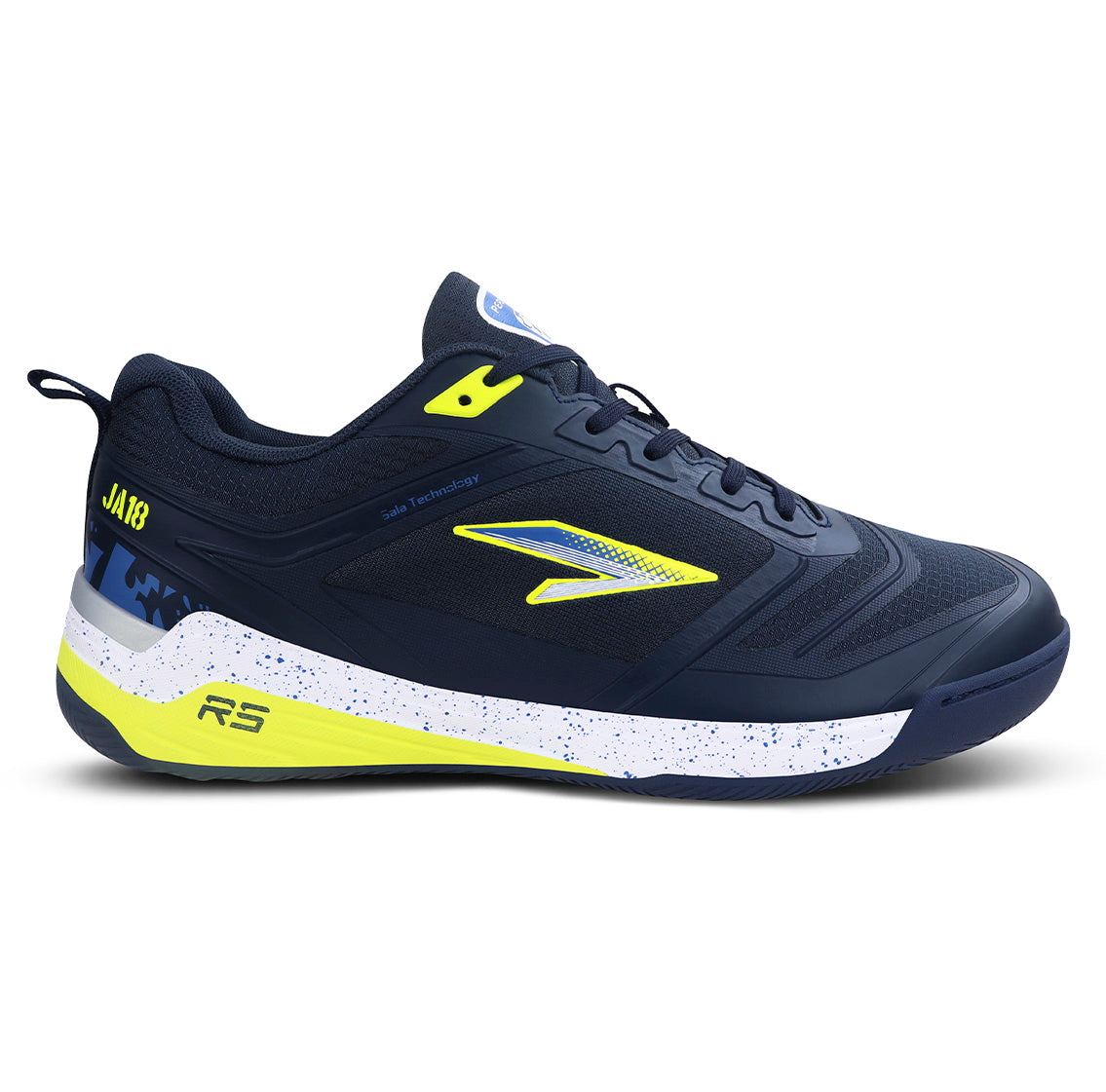 NAVY GREEN