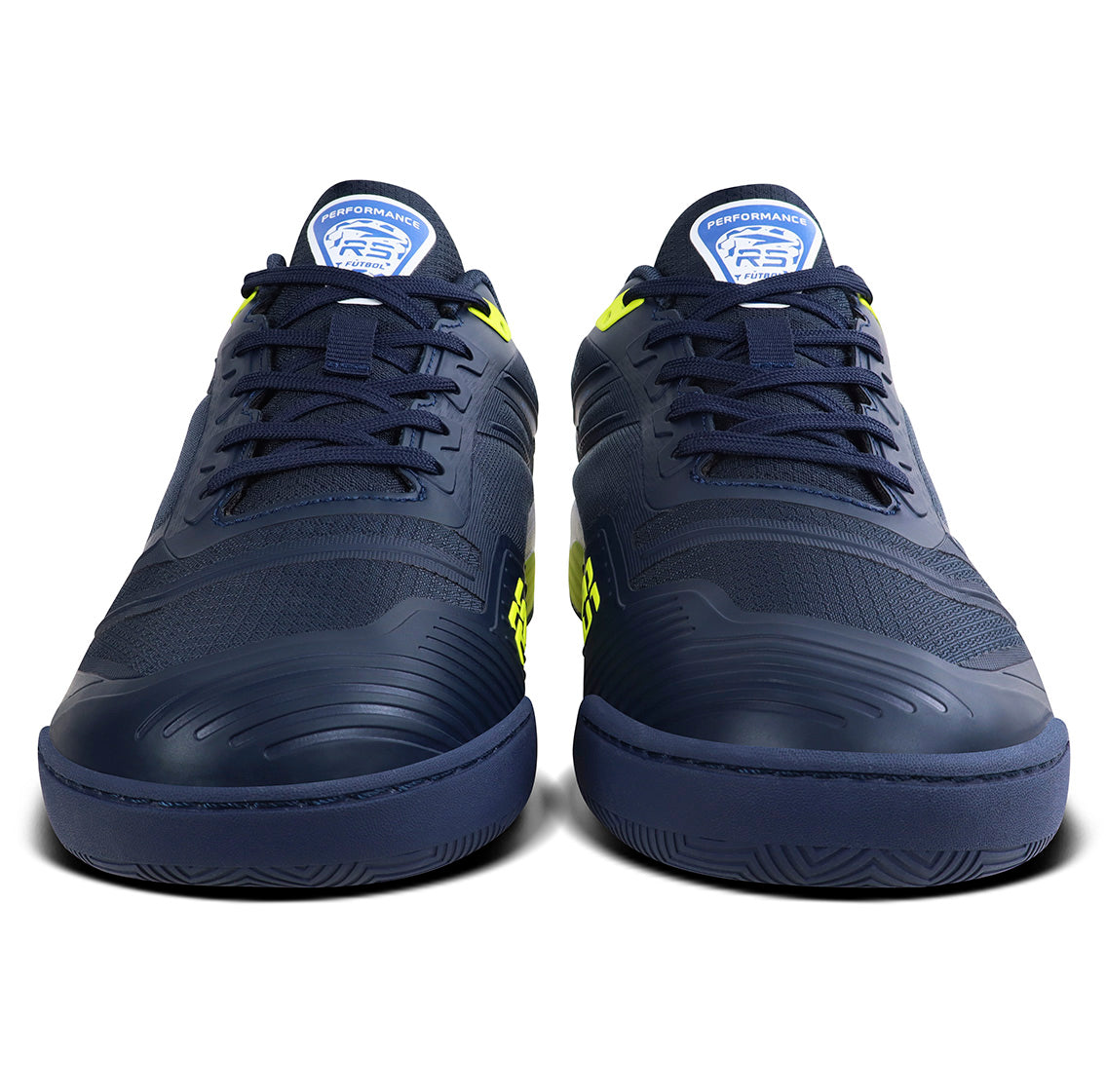NAVY GREEN