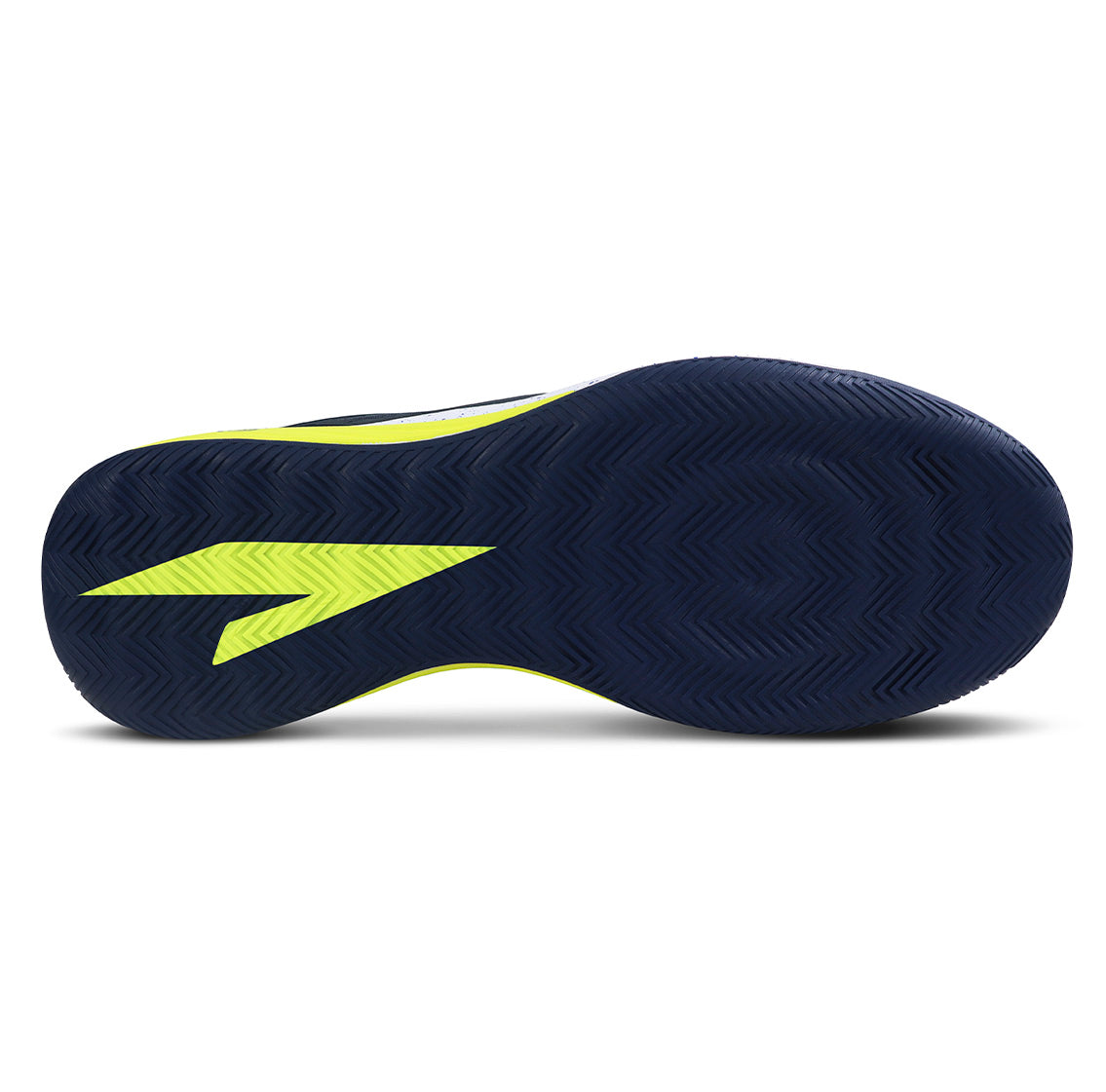 NAVY GREEN